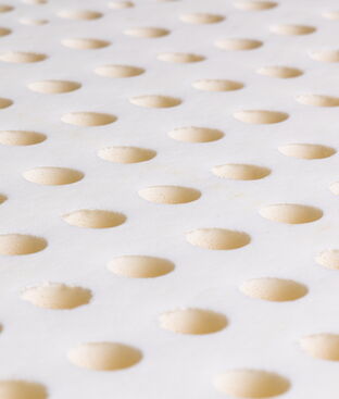 Apache Junction Natural Latex Mattress